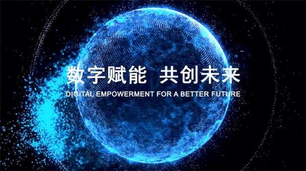 阅享赚靠谱吗游戏截图