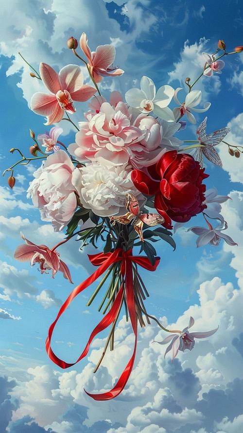 下载花瓣网缩略图