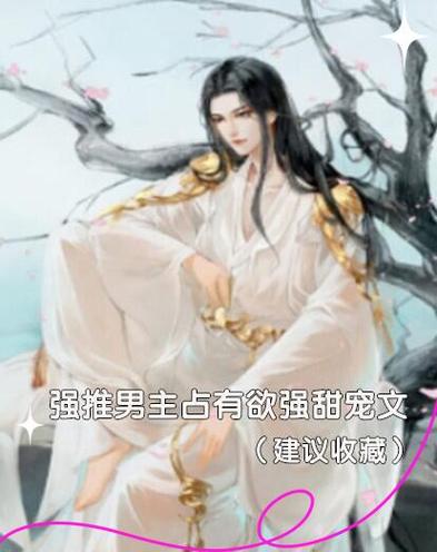皇帝独宠的宫斗甜宠文游戏截图