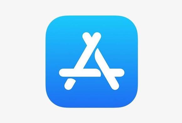 testflight安全不缩略图