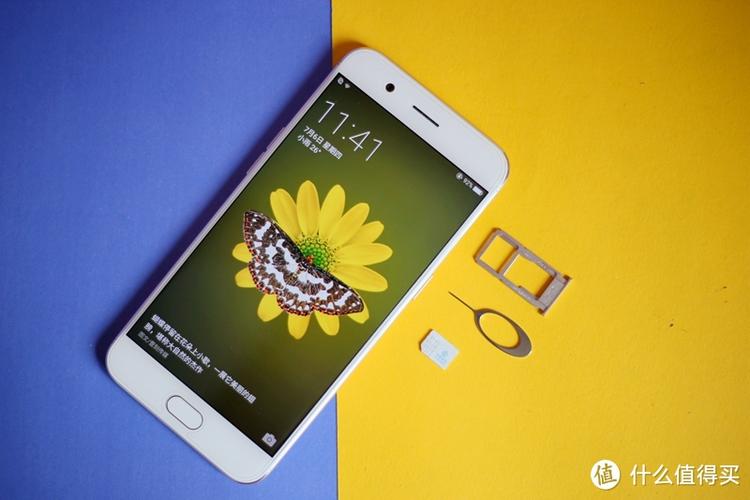 oppor11呼吸灯缩略图