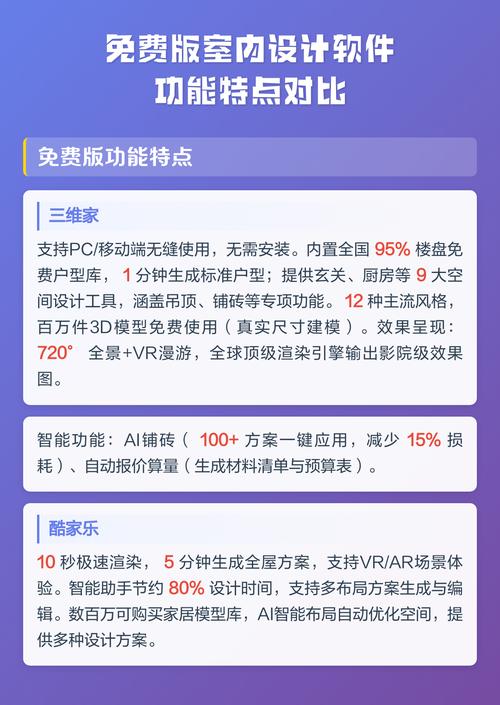 3bmm三百迷妹免费版的特点缩略图