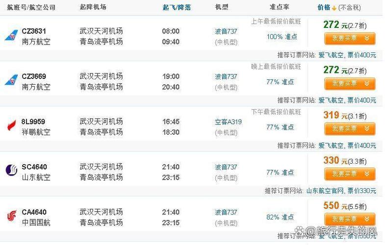 成都航空如何网上值机游戏截图