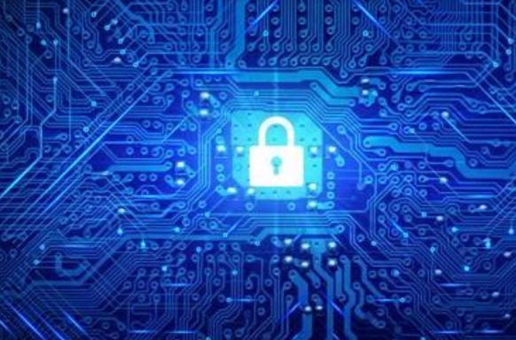 怎么禁止应用下载软件缩略图