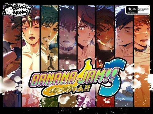 fullservice汉化版下载缩略图
