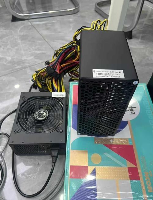 小金贝靠谱吗游戏截图