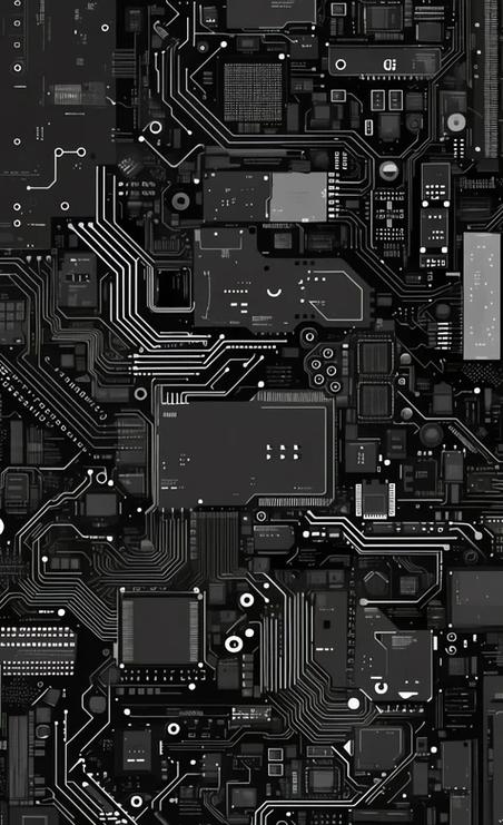 蓝光壁纸1080p缩略图