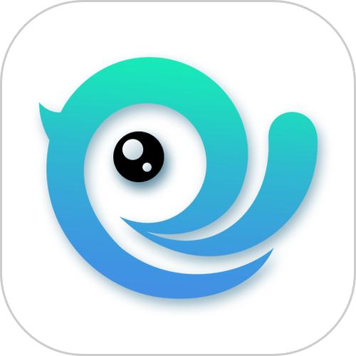 喜鹊儿app官网登录缩略图