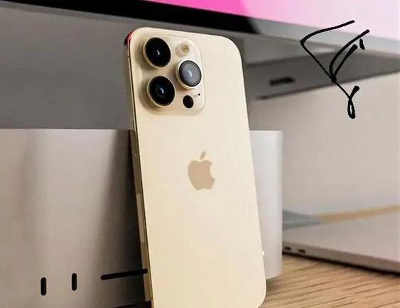 iphone相册突然少了很多照片缩略图
