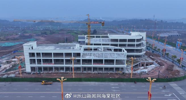 有没投资金融的基金缩略图