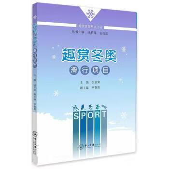 趣赏缩略图