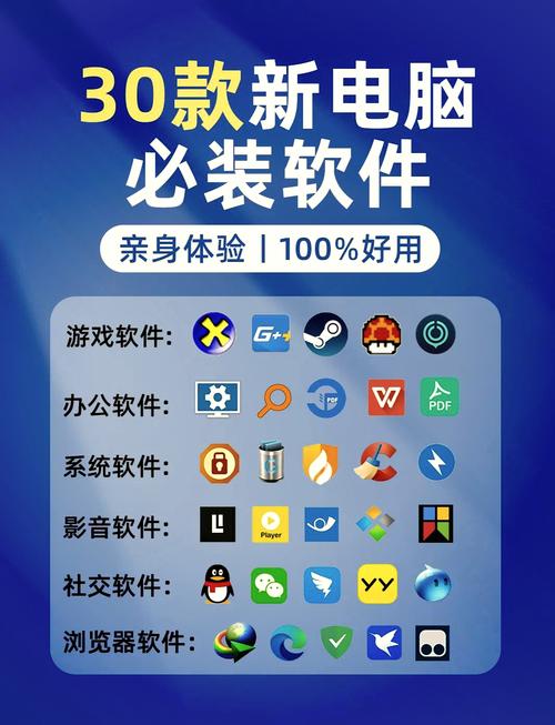网购抢单软件哪个好游戏截图