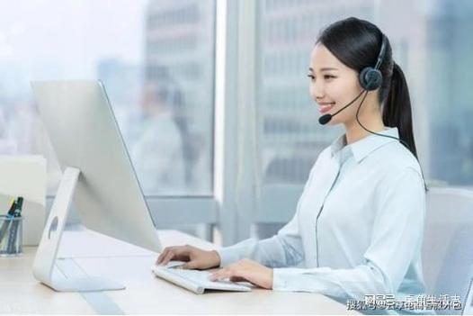 夏普售后服务电话24小时游戏截图