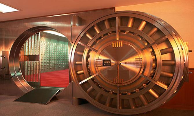 黄金仓库下载入口缩略图