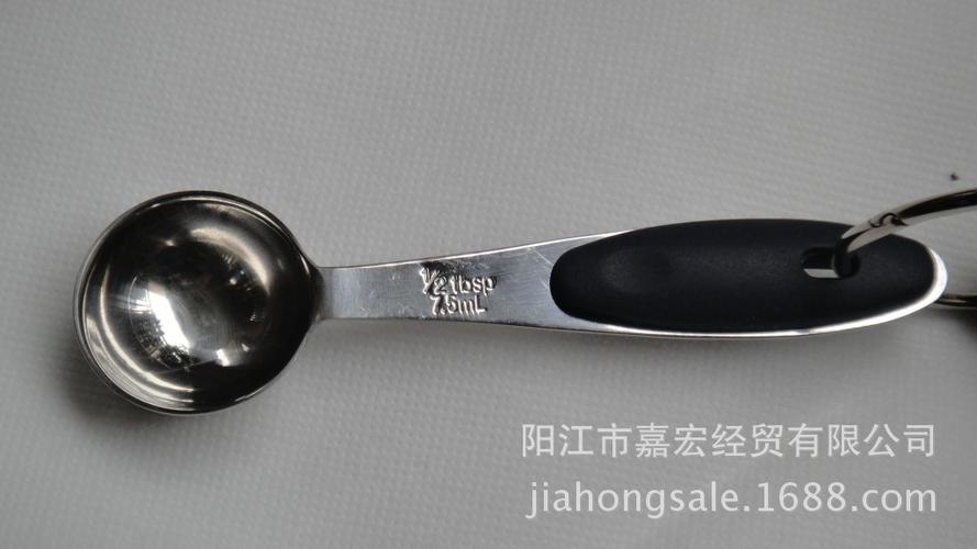 hx圈是干嘛的缩略图