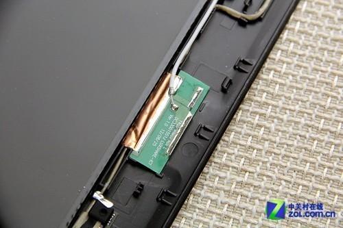 联想y400拆机视频缩略图