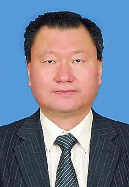 吉林省税务局领导名单游戏截图