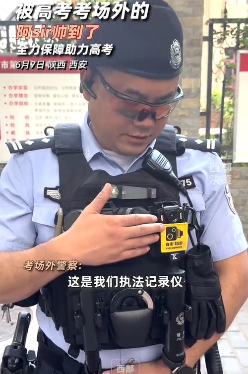 sir是警察吗缩略图