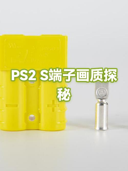 6k画质相当于多少像素缩略图