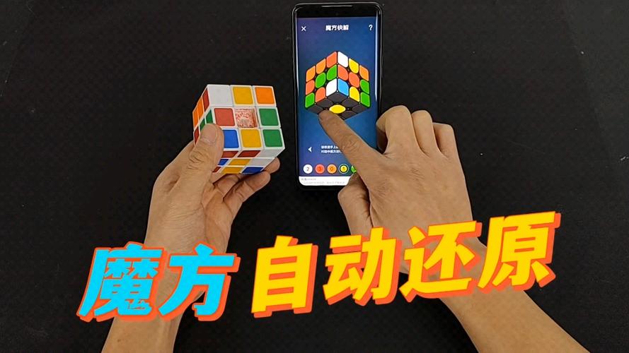 软件安装包程序下载缩略图