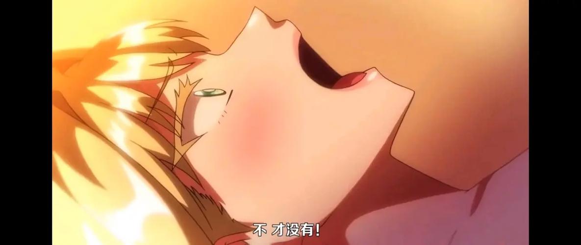 《圣华女学院》动漫1-6集全集观看缩略图