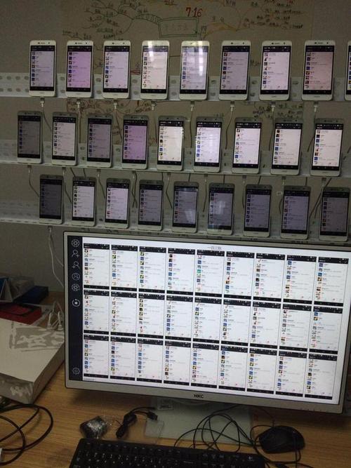 qq群如何降级人数游戏截图