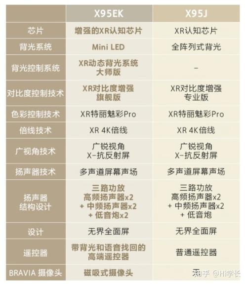 ns连接电视教程缩略图