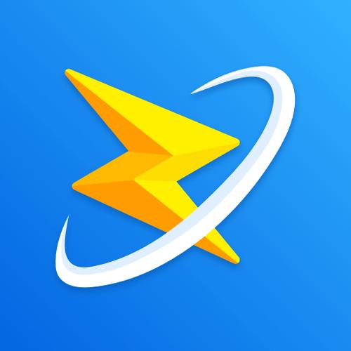 掌中通快递员版app下载缩略图