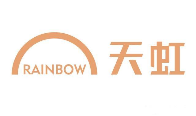 红领巾天虹app下载缩略图