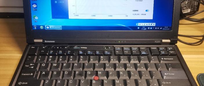 x220升级最佳方案缩略图