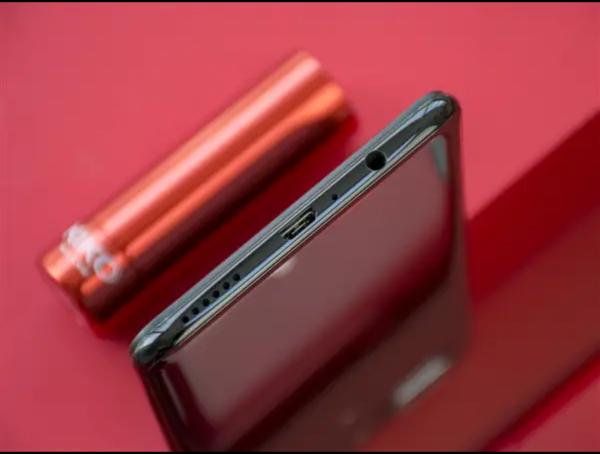 oppor15梦境版缩略图