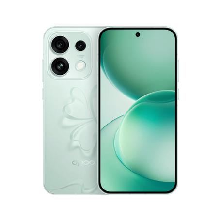 oppo手机拍照像素最高的手机缩略图