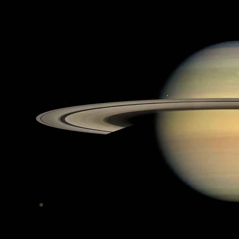 我的世界时空战争土星缩略图