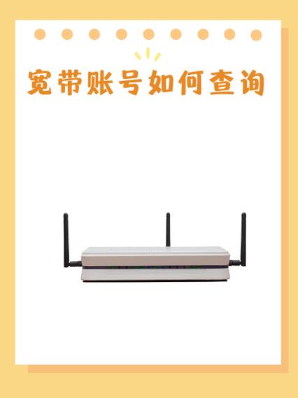100m宽带多少钱一个月缩略图
