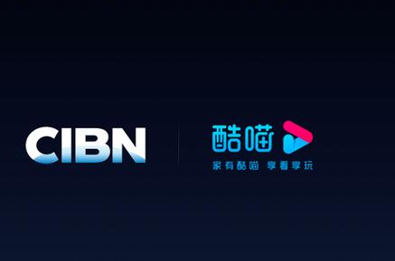 酷喵去广告破解版缩略图