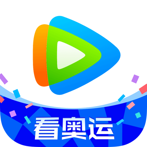 腾讯视频HD官方下载缩略图
