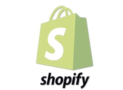 shopify独立站缩略图