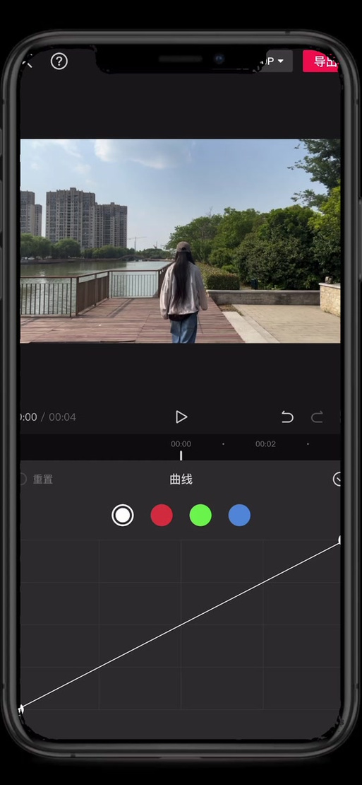如何调整剪映视频比例缩略图