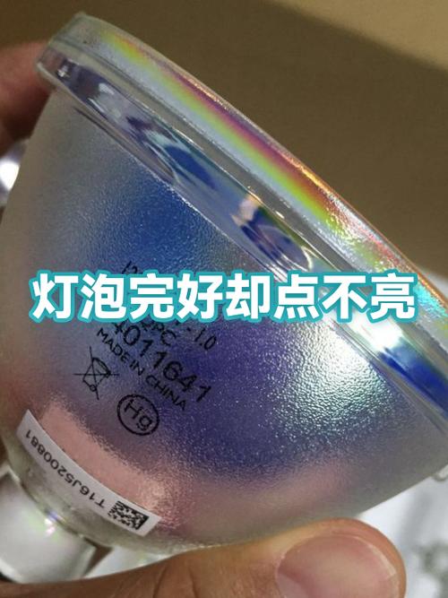 灯泡拧紧点还是松点好游戏截图