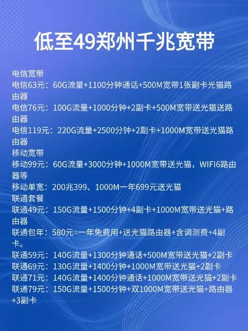 移动老用户改69元套餐缩略图