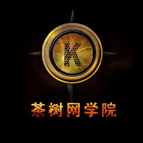 河南省网络培训学院忘记密码缩略图