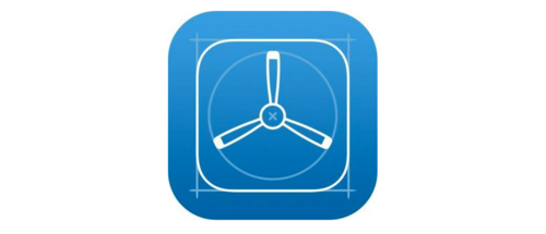 苹果testflight软件游戏截图