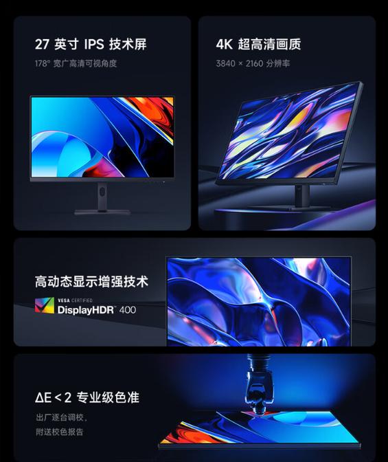 2k屏幕显示1080p缩略图