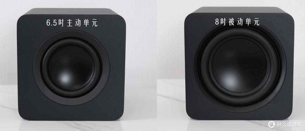 回音壁好还是低音炮好缩略图