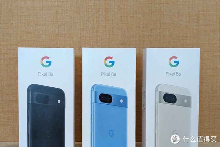 红米8a支持无线充电吗游戏截图
