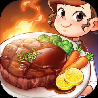 烹饪冒险缩略图
