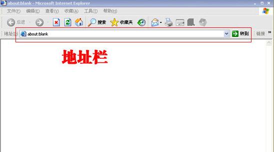safari浏览器地址栏在哪里游戏截图