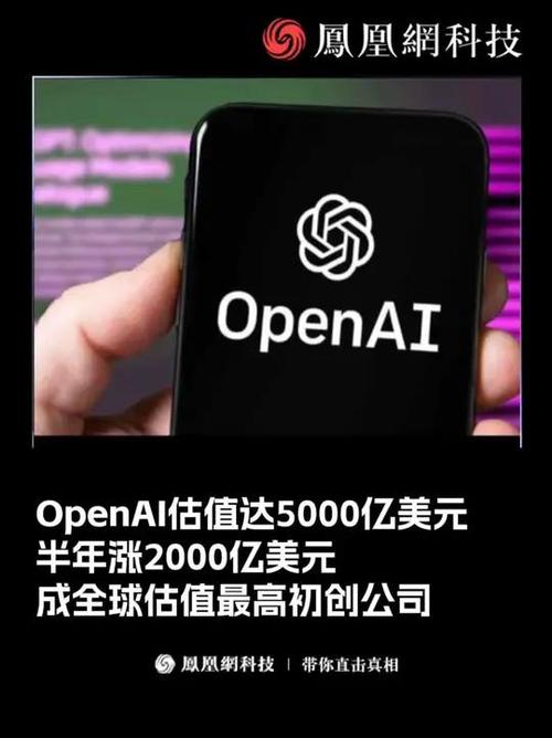 openai7万亿美元缩略图