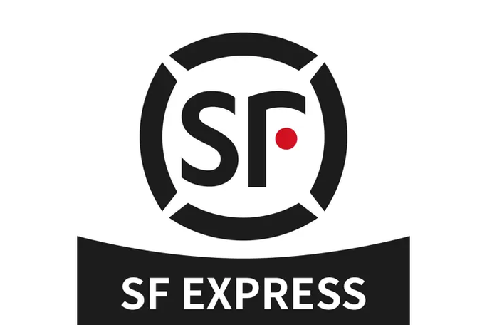 顺丰速运下载免费缩略图