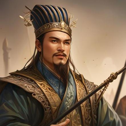 三国志战略版刘晔缩略图